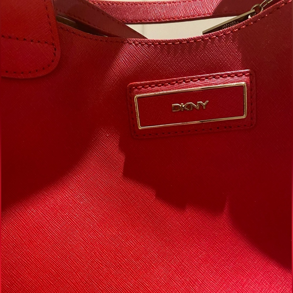 DKNY Handbag